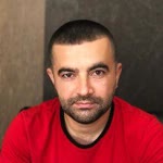 Zafer