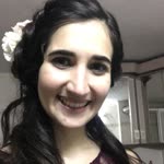 Sezen