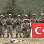 Furkan