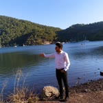 Murat