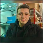Ali
