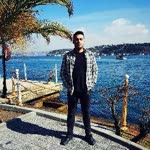 Emir