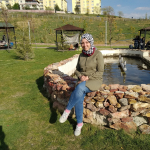 Hamide