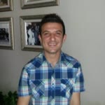 Emrah