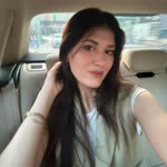 Esra