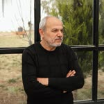 Vedat