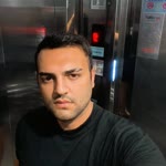 Umut