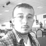 Sinan