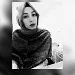 Sevda