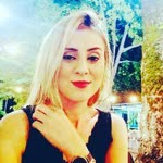 Öznur