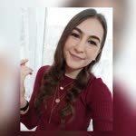 Nergis