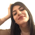Meryem