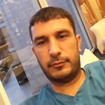 Hasan