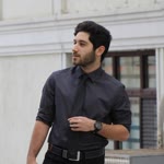 Tarık