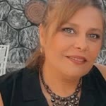 Sevgi