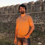 İlhan