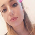 Ezgi