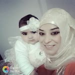 Ebru