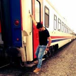 Serdar