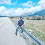 Profil fotoğrafı