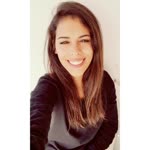 Pelin