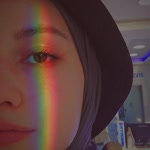 Buse