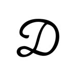 Doğukan