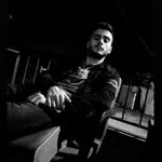 Mert