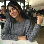 Derya