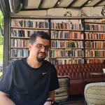 Hasan