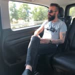 Onur
