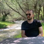 Emirhan