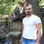 Emrah
