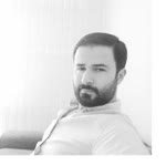 Cihan