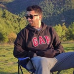 Emre