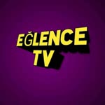 Eğlence
