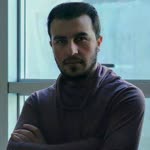 Yakup