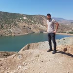 Emre
