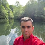 Kadir
