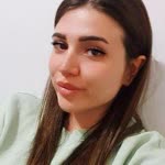 Dilara