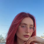 Beyza