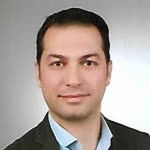 İshak