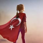 Derya
