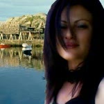 Sibel