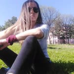 Gamze