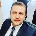 Göksel