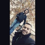 Hasan