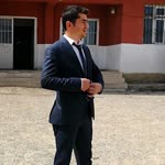 Mahir