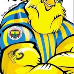 Ramazan
