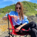 Sinem